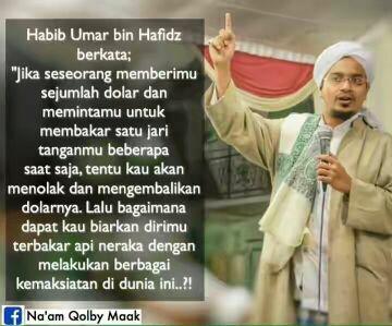 LNirmala's tweet photo. https://t.co/bOk4Hk12ZI