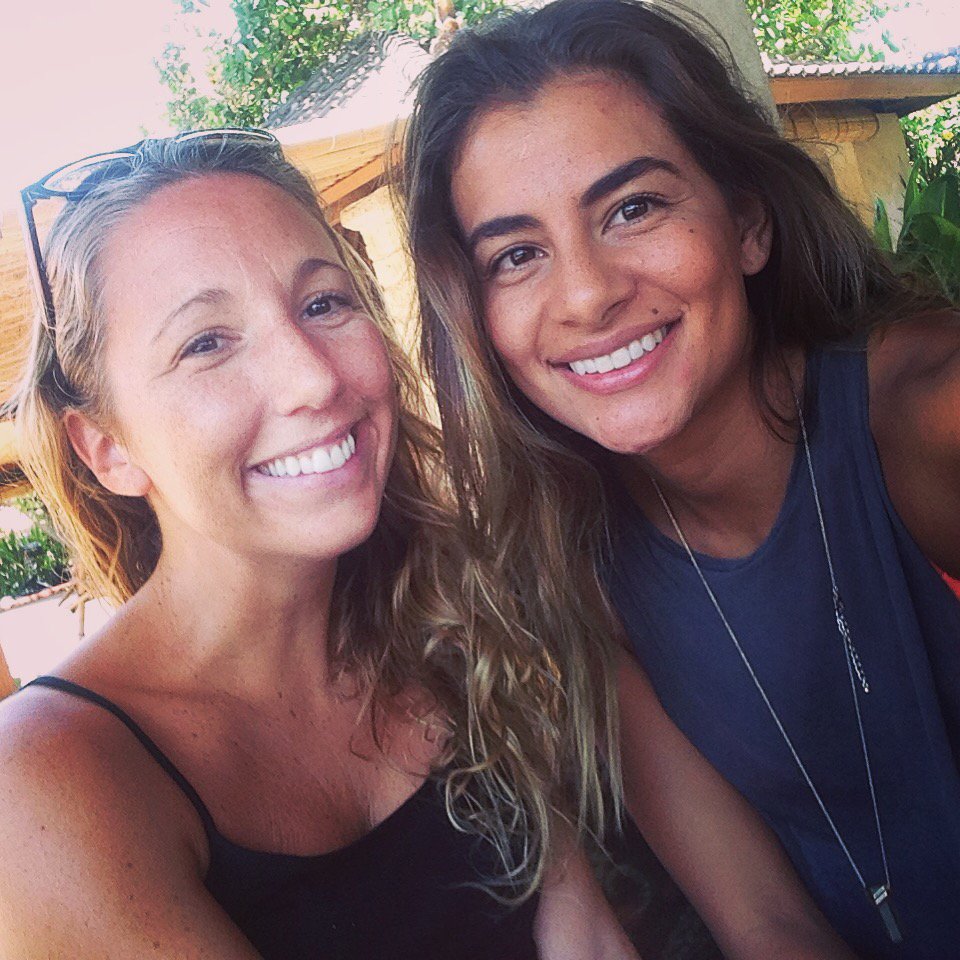 madebygypsy's tweet photo. Lunch break @thecashewtree #bali #gypsy #bedtobeach https://t.co/JGTVWLV2cH