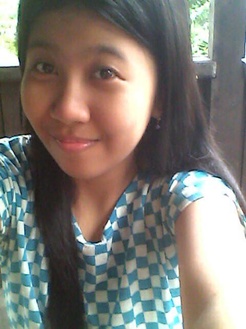 MeryUnyus's tweet photo. Wktu snti d rmh nie,,,,,brng mha shabt https://t.co/dWDthPgMEw