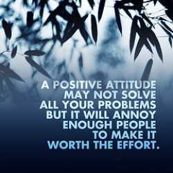 educlassy's tweet image. 