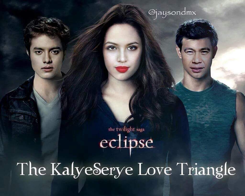 maiden16_gensan's tweet photo. boooom! ahahahaha ang ganda naman .. woooh! @mainedcm @aldenrichards02 
#ALDUBBahayNiLOLA https://t.co/sH1HPwfAaE