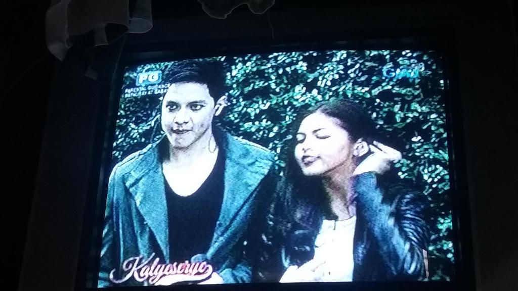 فردوس عقيل كوبون كود خصم السعودية tweet media