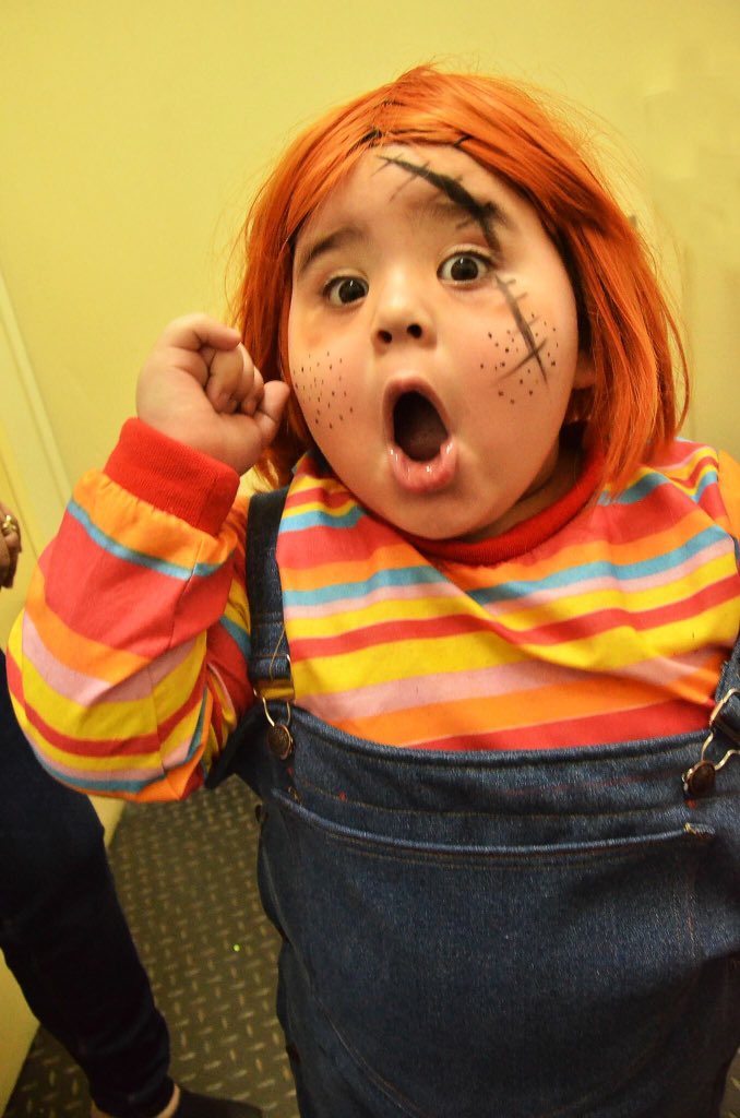 EatBulaga's tweet photo. Wanna play? #ALDUBBahayNiLOLA https://t.co/4dwWQbGMUx