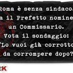 RT @teresadelgiudi: Sondaggi #Marino <a href='https://t.co/Qzj2JbOJLq' target='_blank'>https://t.co/Qzj2JbOJLq</a> 