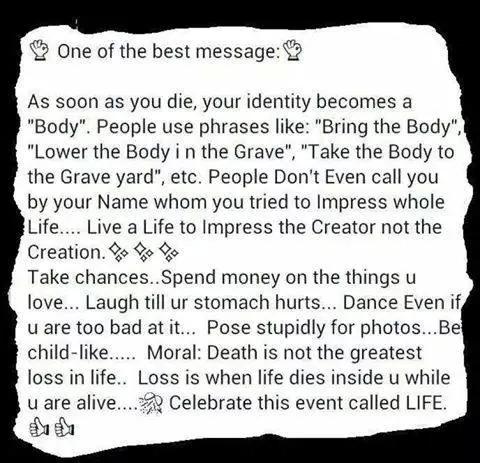 mkmanvikapoor's tweet photo. @ilovequotebooks https://t.co/tRXmxD7BNi