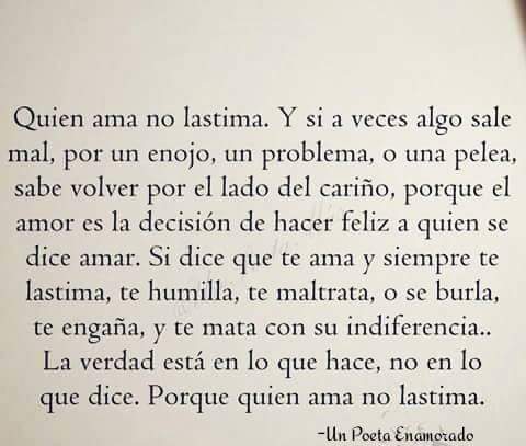 ShelmiEmelex's tweet photo. Correcto https://t.co/AeKqy4XRJW