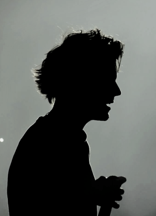 WhyLarryIsReal's tweet photo. 💖 actual angel https://t.co/88N2ltxKUa