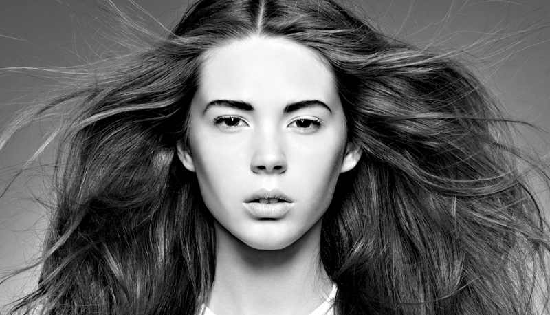 Umberto Manchester tweet media