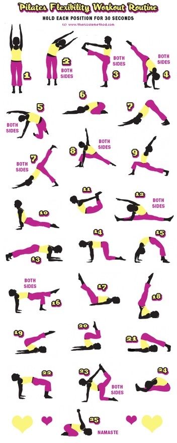 MyDancingPole's tweet image. 30 minute pilates flexibility workout #pole #poleworkout #flexibilityworkout #polefitness