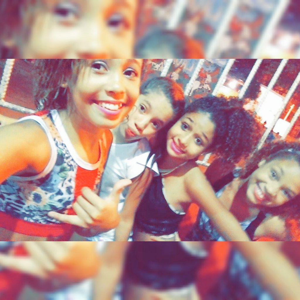 Agatha_Simas's tweet photo. - Melhor dia , Pprt 💕 https://t.co/R4LlvQTb5Y