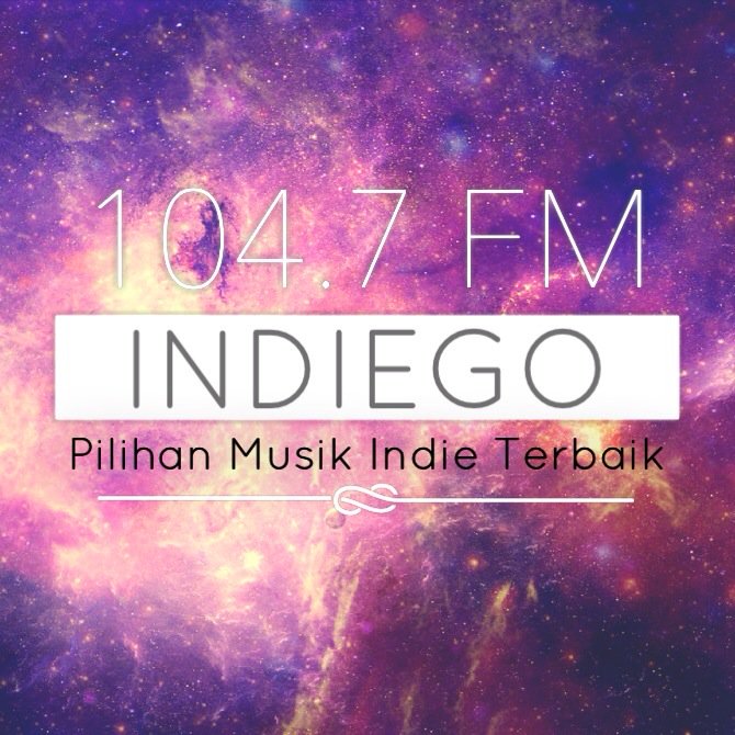 mettasolofm's tweet image. Playlist terbaru kita : #setara @inarifoxmusic  #balen @fisipmeraung #themartyrs @salahudinmtlcr req on 08122656400