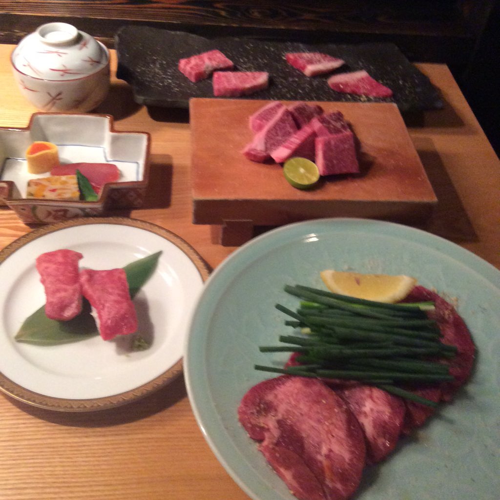 たうこ Tau327ri Twitter