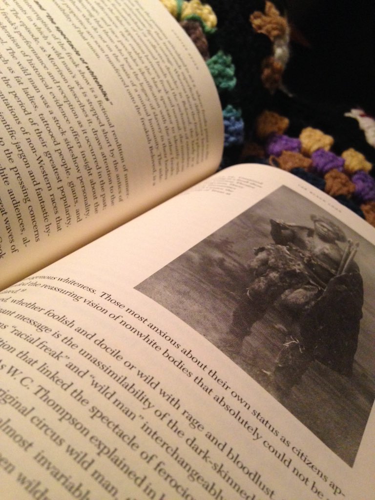 bandgeek7389's tweet image. This is what happens when I wake up at three in the morning... #worldcivilization #bookreview