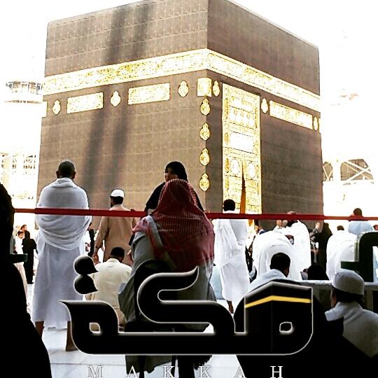 soha alhazazi tweet media