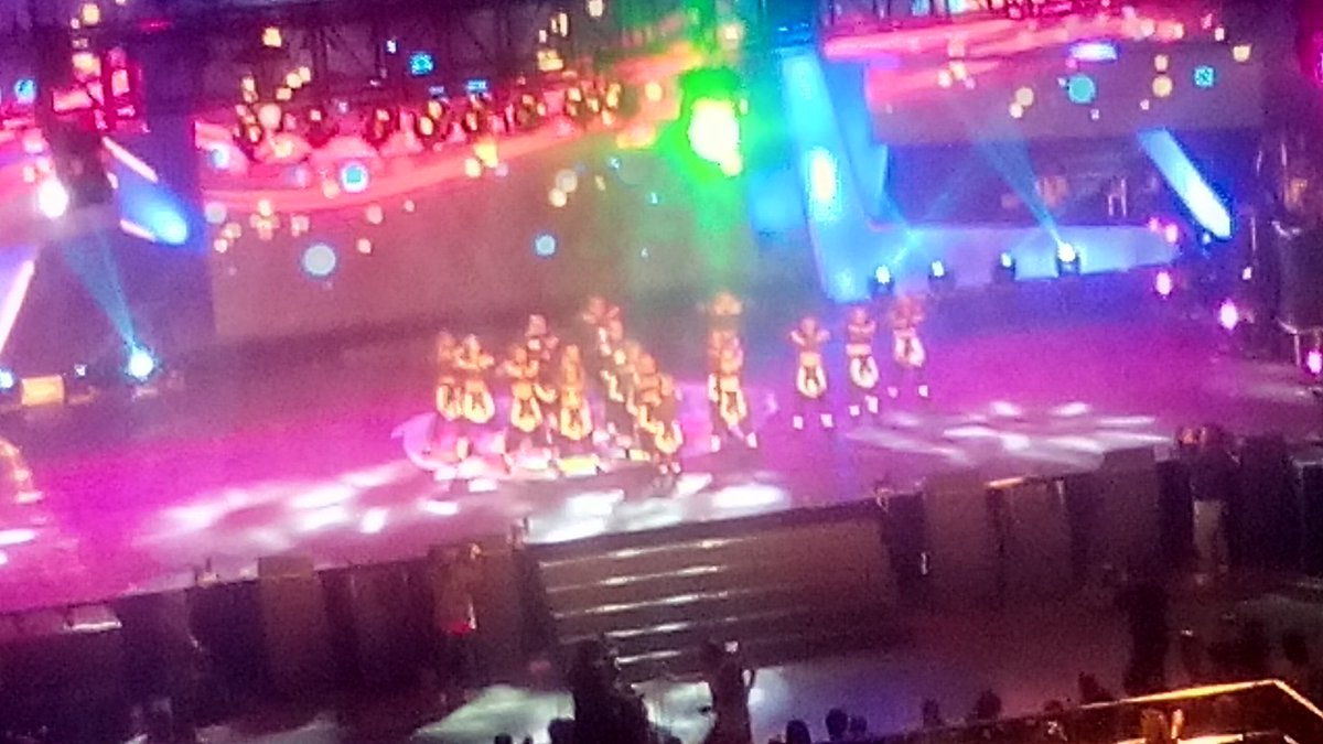 Allebrammm's tweet photo. This team π #SmartJumpInDanceOff3 #JumpInMarist https://t.co/cKNmhYD2UL