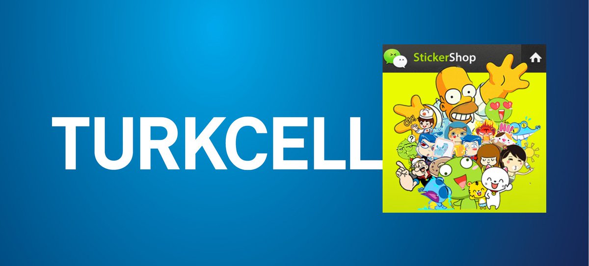 TRUKTI's tweet photo. @ecmelseni81 Emoji mucidinin adı Shigetaka Kurita'dır ve kendisi Japondur. https://t.co/EGvi0yhJ62
 #turkcell https://t.co/fQ6SK0VVPX