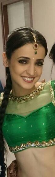 Permalien de l'image intgre