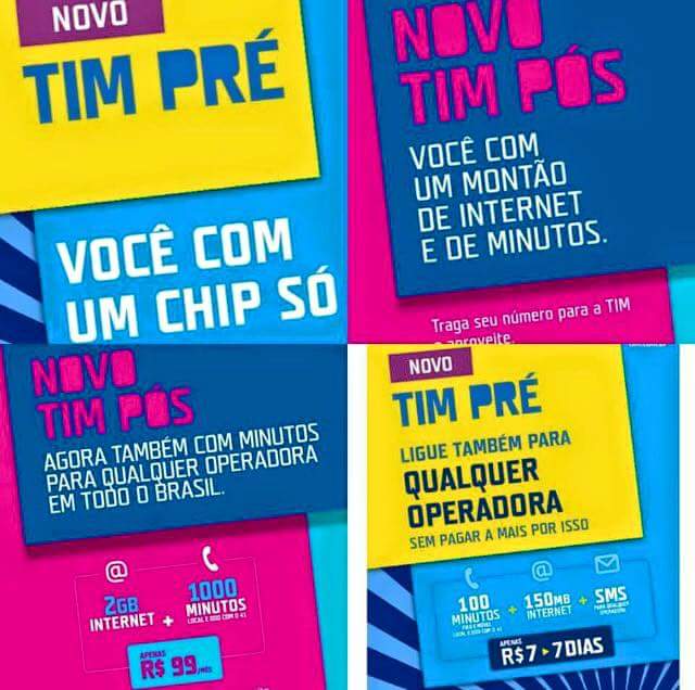 daniel neto tweet media