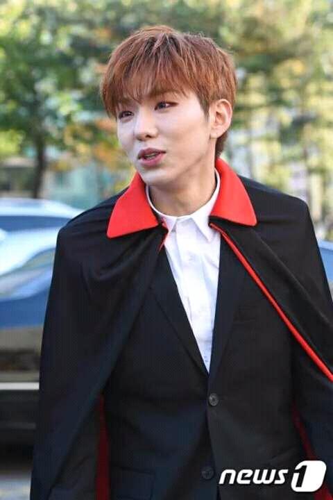 Dinda SuGa tweet media