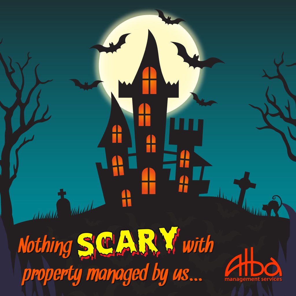 alba management (@albamanagement) on Twitter photo 