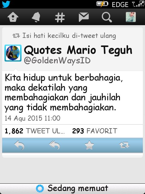 try_thea tweet picture