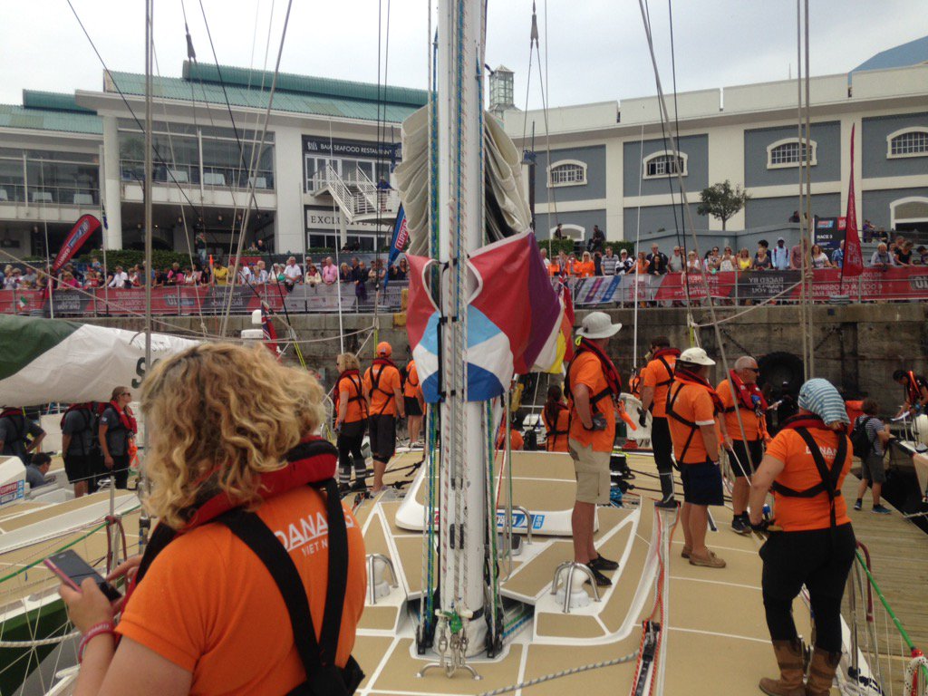 Matt Ogg tweet media