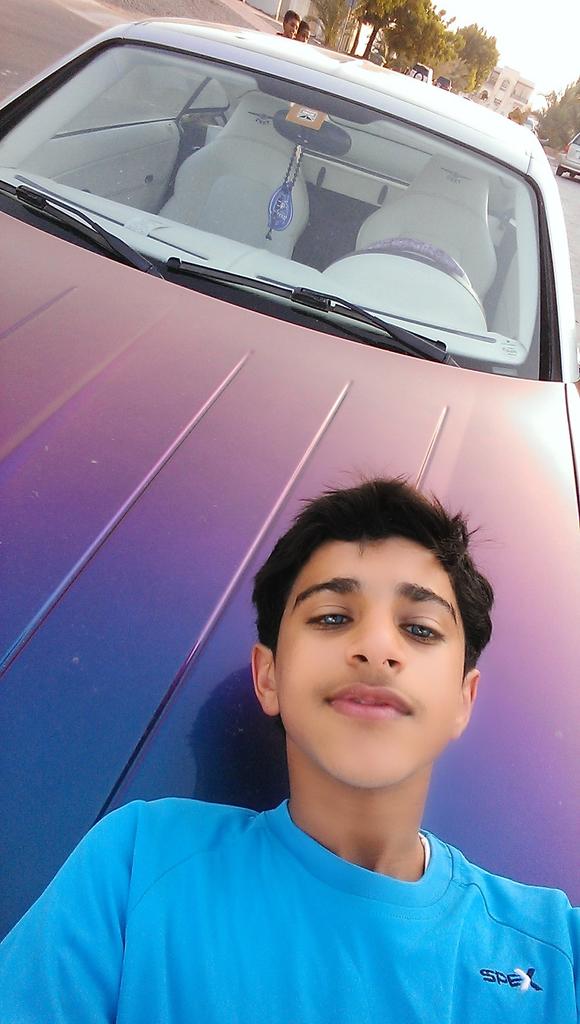 aaa69aaa2's tweet image. 