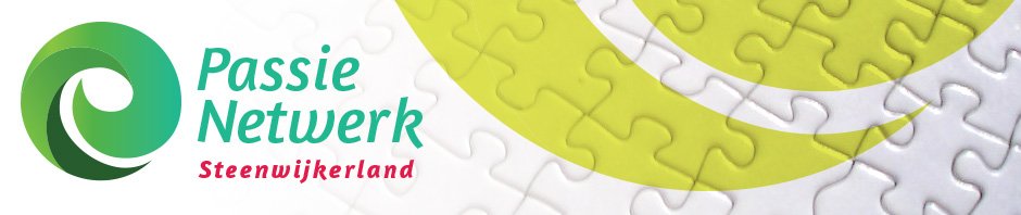 Kop in Beweging tweet media