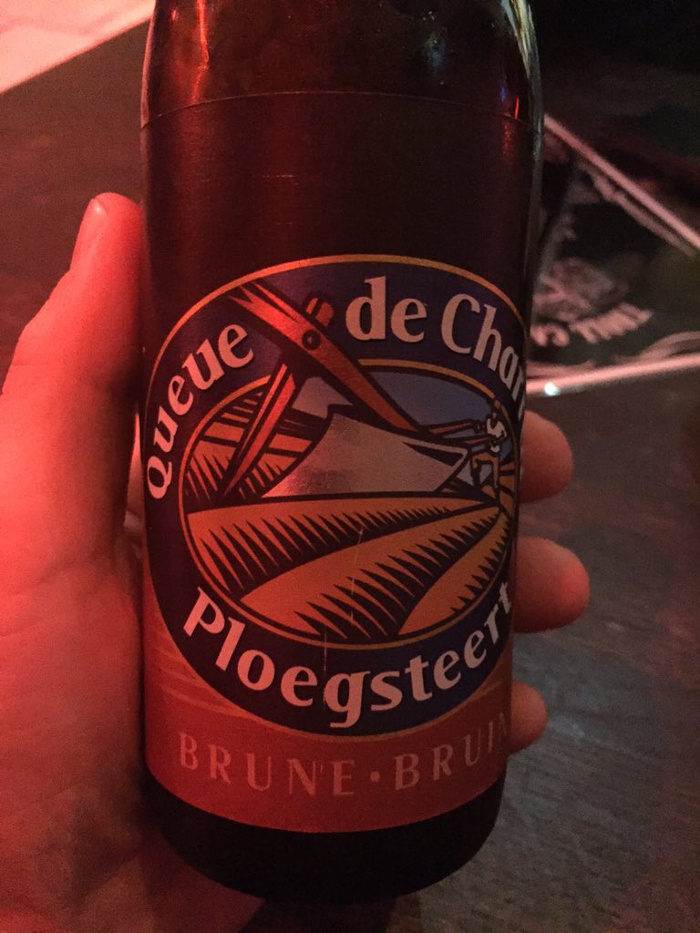 piakovou's tweet photo. Ma soiree d'hier https://t.co/tNLKmSeBOb