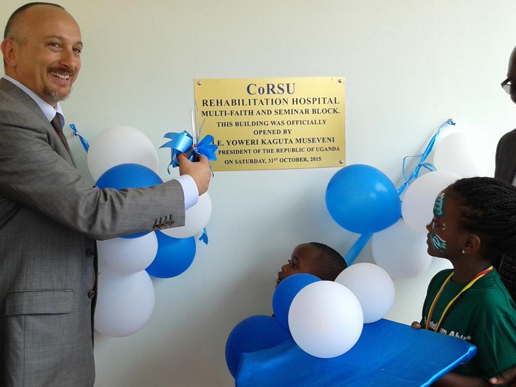Sambannz's tweet photo. Its Domeco Fornara from Italy that has opened up this Block,but it reads opened by M7!!Nway #TalentedAndAble https://t.co/0FlbWVyuCS