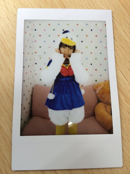 Twitterのコスプレ画像24