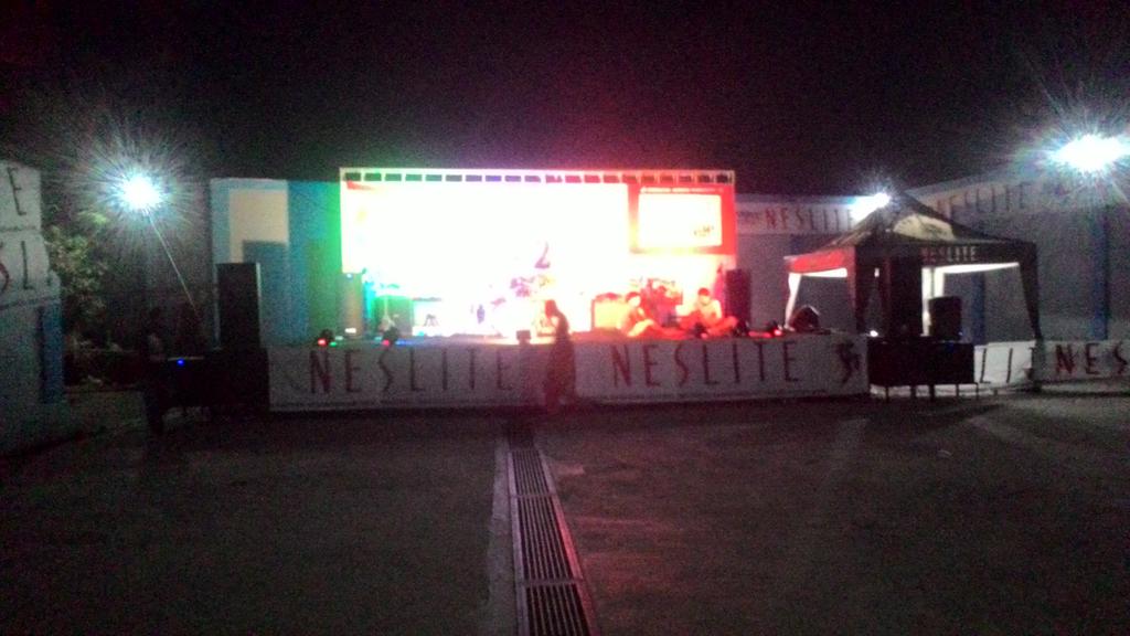 RG_Official86's tweet photo. Gala Reggae Fest 2 mudah"an juara ayo kawan gabung bareng kami At backham18 ada @rengGalarasta Dan @MekujiRasta_Mks https://t.co/aX8A5txsA1
