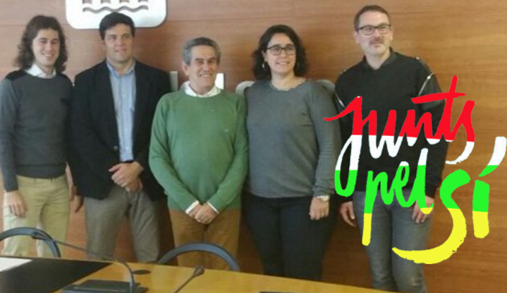 JulioDevuelta's tweet photo. CÓM EXPLIQUEM QUE CIUDATANS @CsLaRioja PACTA AMB LA CUP RIOJANA, @JJSanMartin??? #JuntsPelSi https://t.co/Db1yGq50fF
