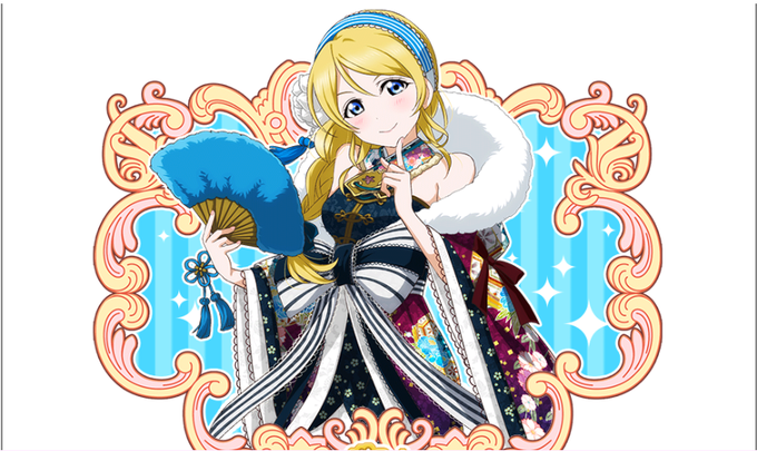 Lovelivemtさんのイラストまとめ
