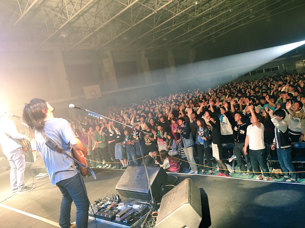 大分大学学園祭運営委員会 36 Gku36 Twitter 大分大学学園祭運営委員会 36 Gku36 Twitter