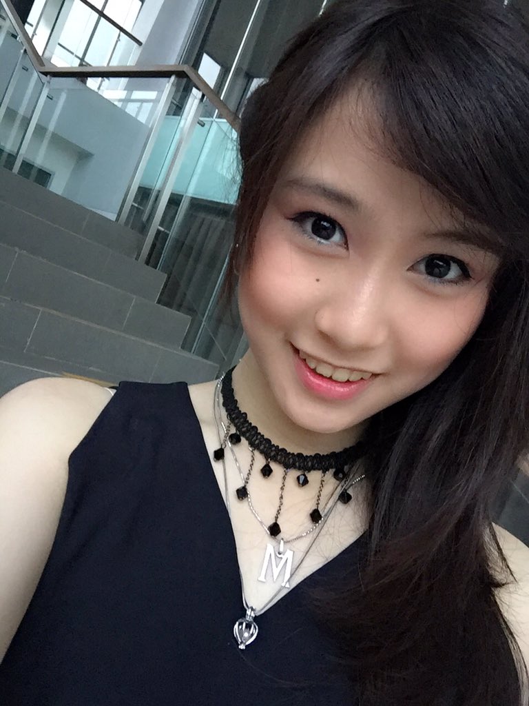 michelleeeck99's tweet photo. Ayo sekarang Sesi 8 !!! Siapa yang ikutaaannnnnn??😍😍😍😍 https://t.co/QbY6QpghG0