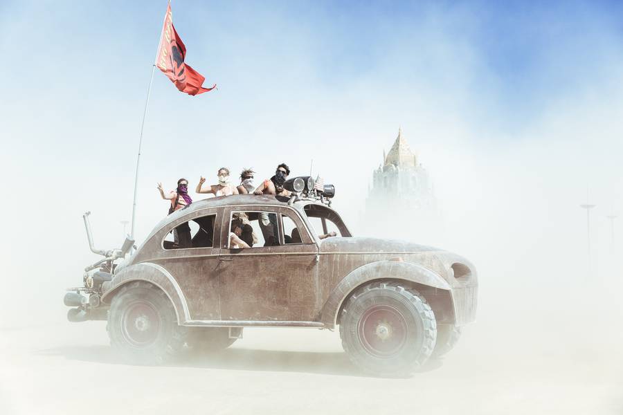 fubiz's tweet photo. Unreal Burning Man 2015 Photography https://t.co/qZftesENUi https://t.co/0kFIliE06u