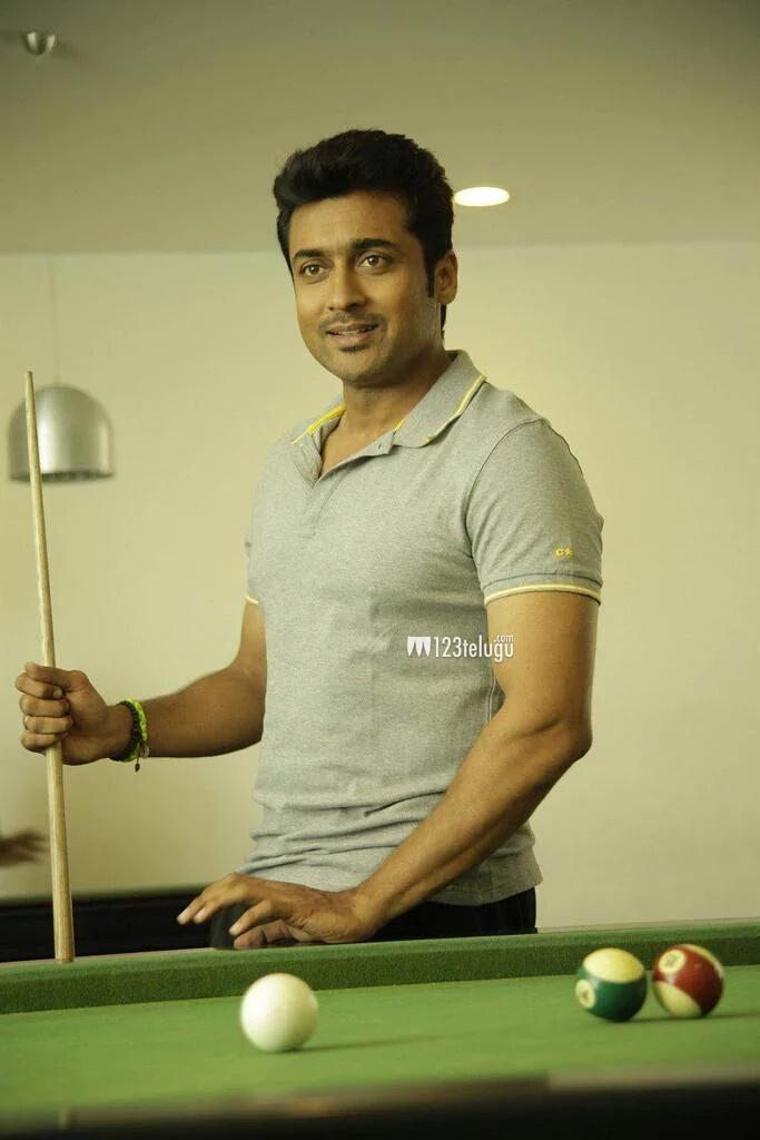 calicut_sfc's tweet photo. #Pasanga2 New stills :)

@Suriya_offl @Amala_ams @pandiraj3 @pasangaprodns @rajsekarpandian https://t.co/t00Kj9s7E1