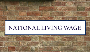 nlwdirect's tweet photo. Have you got your #FREE factsheet on #NationalLivingWage yet?
Request it here: https://t.co/cJdgtrfweM
@UKBusinessRT https://t.co/NlxpoP8QBl