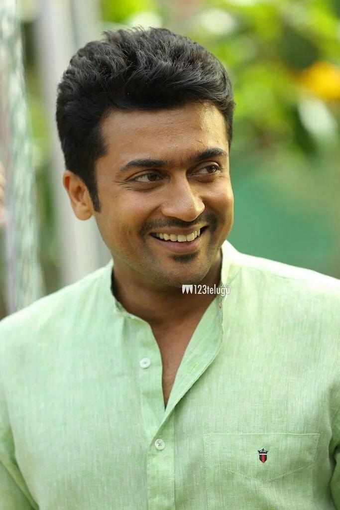 calicut_sfc's tweet photo. #Pasanga2 New stills :)

@Suriya_offl @Amala_ams @pandiraj3 @pasangaprodns @rajsekarpandian https://t.co/t00Kj9s7E1