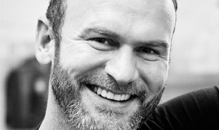 WhatsOnBrum's tweet photo. #WIN! 2 tickets to @BBCGoodFoodShow at @thenec 26-29 Nov! RT/FOLLOW by 9/11 
15% OFF TIXS> : https://t.co/0CazIBjjJA https://t.co/CtuONTJZMx