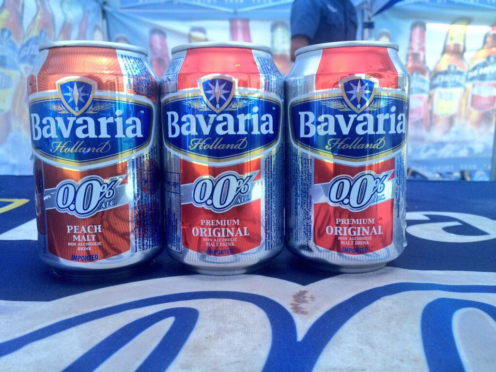 trailseekermtb's tweet photo. All signs point to a hot day of racing action @Bavaria_ZA flying out of the ice bucket at #TrailSeekerGP5 https://t.co/QzG5zfuTgD
