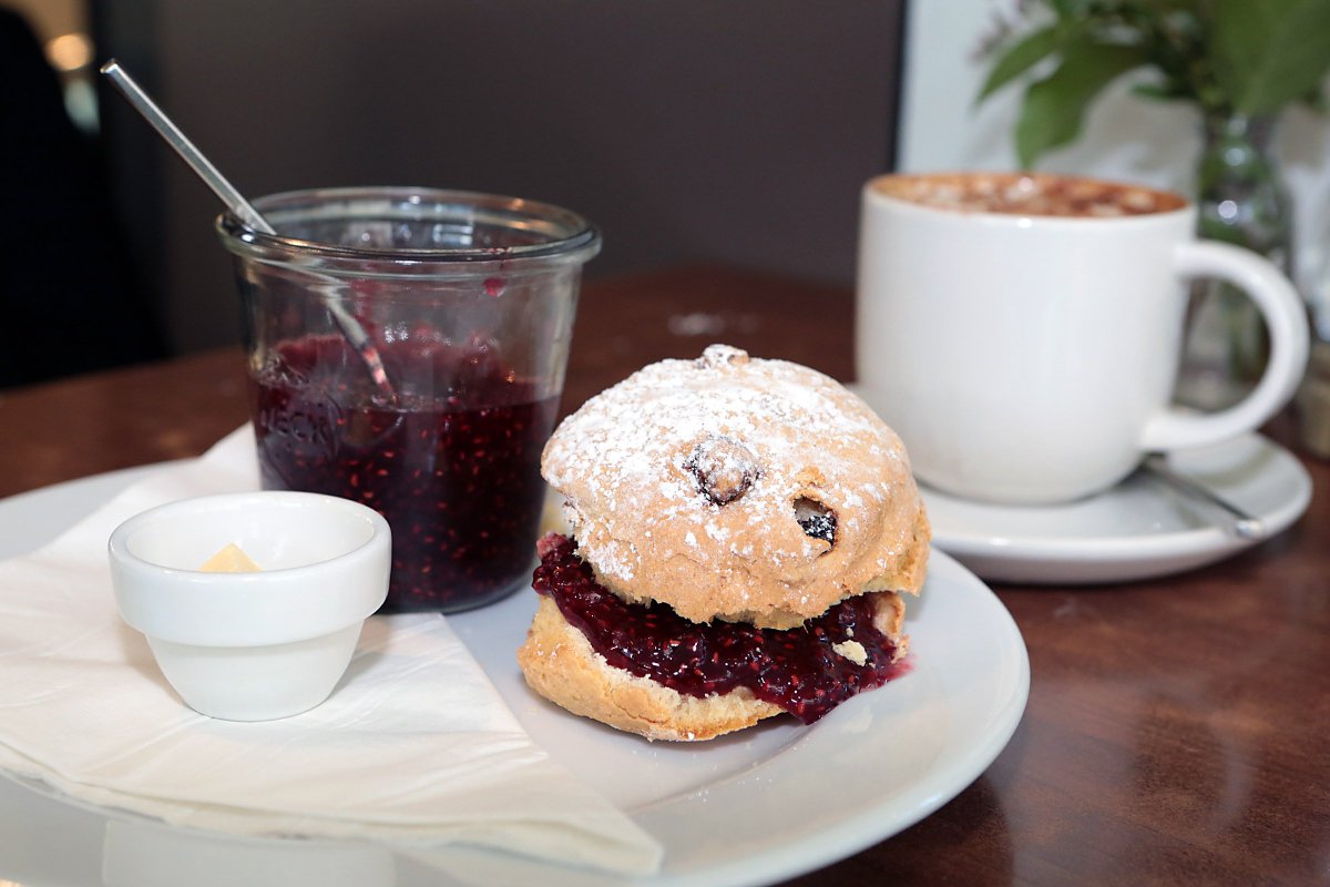 ItsaCafes's tweet photo. If you're up shopping in @HN_Dublin in the @DundrumTC today, drop into our Itsa Cafe for some vital refuelling . . . https://t.co/LdTCVvKRoR