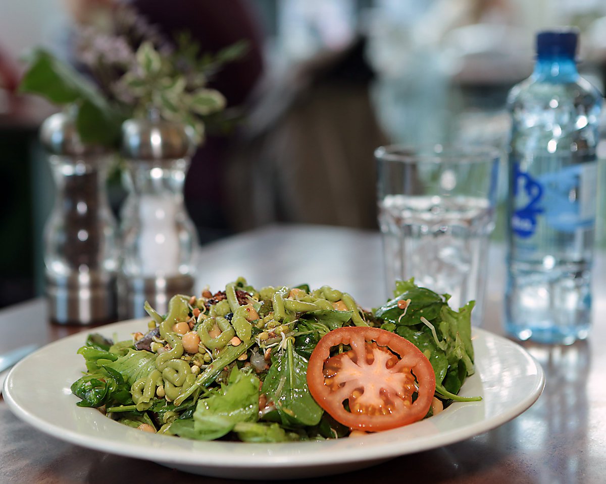 If you're up shopping in <a href="/HN_Dublin/">Harvey Nichols</a> in the <a href="/DundrumTC/">Dundrum Town Centre</a> today, drop into our Itsa Cafe for some vital refuelling . . .