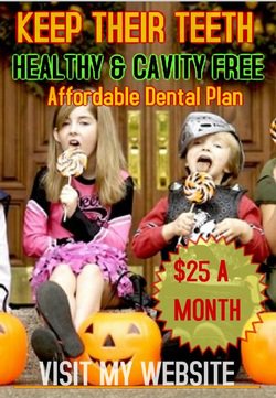 JohnsonsHCS's tweet photo. Candy Candy Candy Could Have the Family at the Dentist Office Very Soon! Why Pay full price! Save Now 706-619-9031 https://t.co/bczUpBUEGr