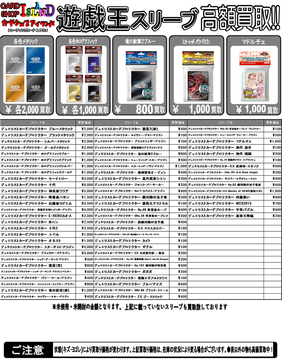 CSo9xvSUwAAGC75.png CSo9xvSUwAAGC75.png