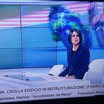 RT @saveriolakadima: #Marino:
