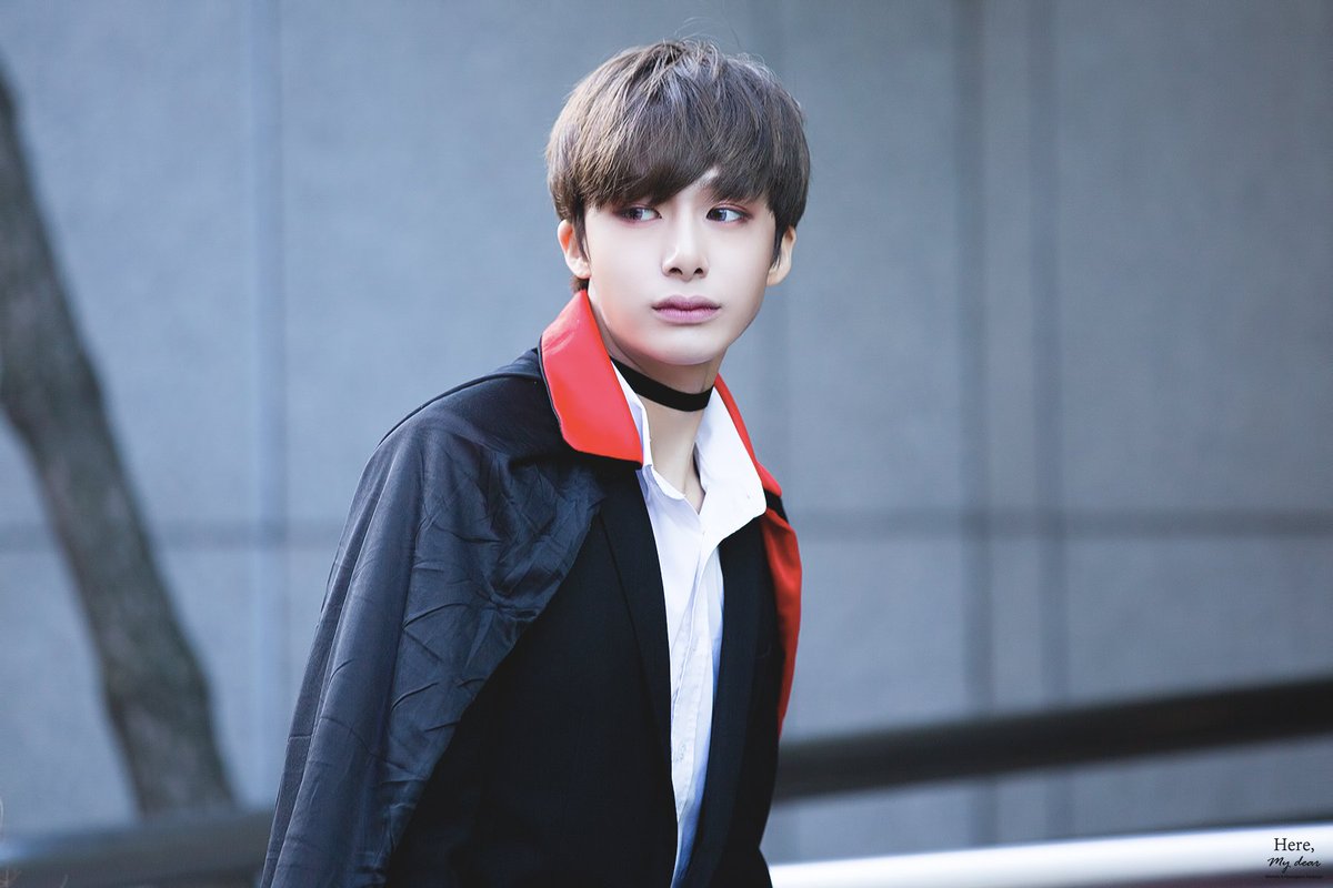 Imagini pentru hyungwon