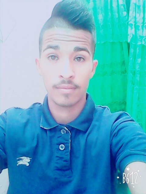 GarJrgm's tweet image. 