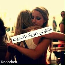 cxgfvc's tweet photo. @ftom_akt_momd https://t.co/85xEILvqVg